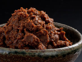 ゆきわみそお取り寄せ